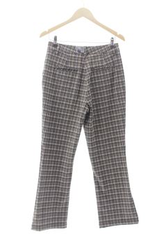 Hose S LOLA CASADEMUNT