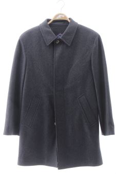 Mantel S Emidio Tucci