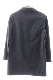 Mantel S Emidio Tucci