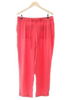 Pantalon Casual L OCTOBER