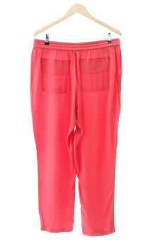 Pantalon Casual L OCTOBER