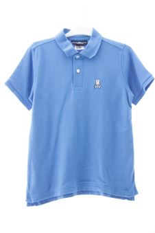 Polo  11 ans Psycho Bunny