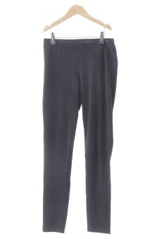 Legging 15 años Tezenis