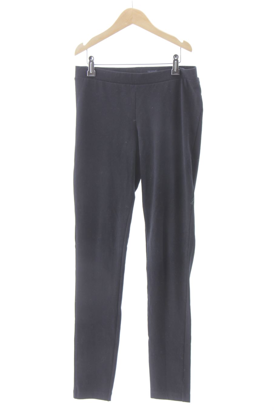 Legging de Tezenis de la talla 15 años de segunda mano