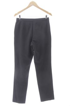 Pantalon 38 Canda (C&A)