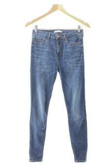Vaquero 36 Tommy Hilfiger