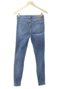 Vaquero 36 Tommy Hilfiger