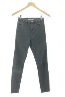 Jeans 36 Topshop