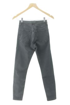 Jeans 36 Topshop