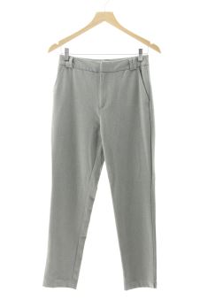 Pantaloni 36 Stradivarius, foto 1 di 2