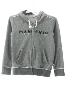 Sweatshirt 8 ans Danskin