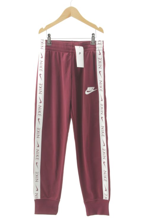 Pantalon Sport