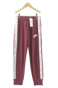 Pantalon Sport 9 ans Nike