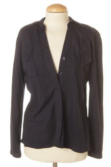 Chemise XS Nuria Cobo