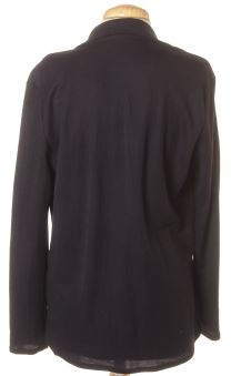 Chemise XS Nuria Cobo