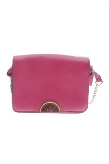 Umhängetasche Klein Zara
