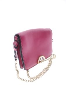 Umhängetasche Klein Zara