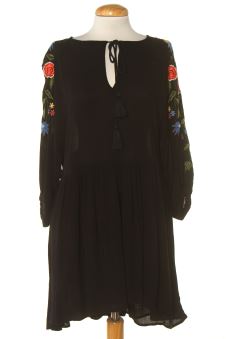 Robe casual M Zara