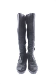 Bottes 39 clarks