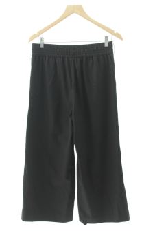 Pantalon M Trafaluc