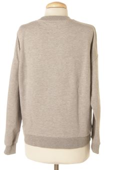 Sweatshirt M Princesse tam tam
