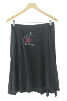 Jupe XL Desigual