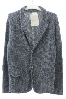 Giacca 9 anni Zara