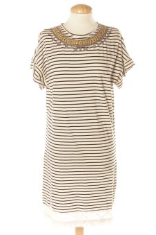 Robe casual S Sfera