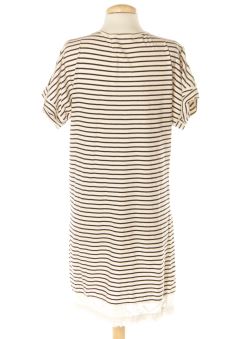 Robe casual S Sfera