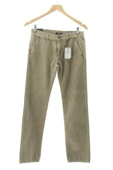 Hose 158 Gant