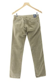 Hose 158 Gant