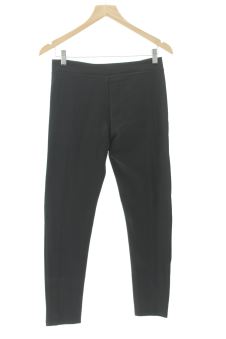 Pantalón Casual 40 Stradivarius