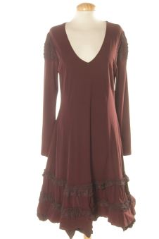 Robe 34 Sun Light