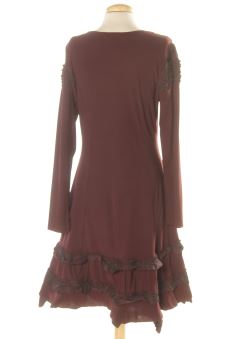 Robe 34 Sun Light