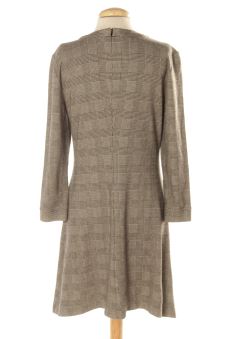 Robe casual M Mango