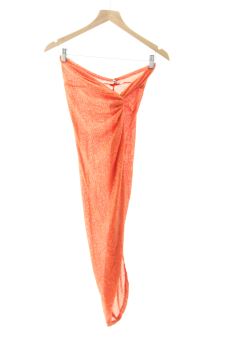 Jupe S FASHIONNOVA