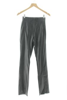 Pantalon 34 Stradivarius
