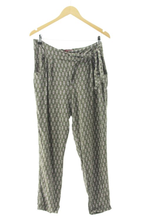 Pantalon Casual