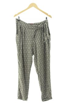 Pantalón Casual 40 Trucco