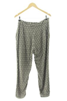 Pantalón Casual 40 Trucco