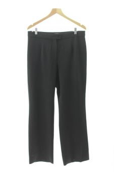 Pantalón 46 Zendra