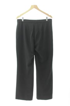 Pantalón 46 Zendra