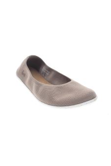 Ballerines 37 BE LENKA