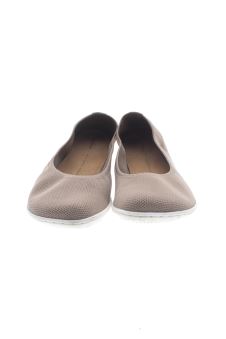 Ballerines 37 BE LENKA