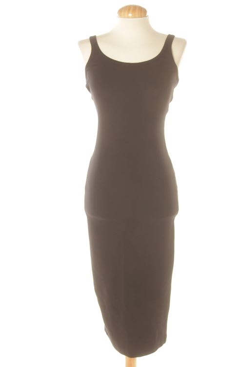 Robe casual