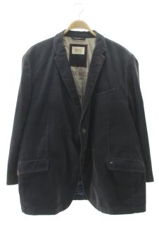Blazer XXL camel active