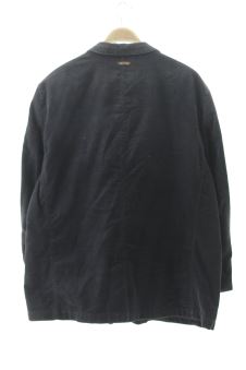 Blazer XXL camel active