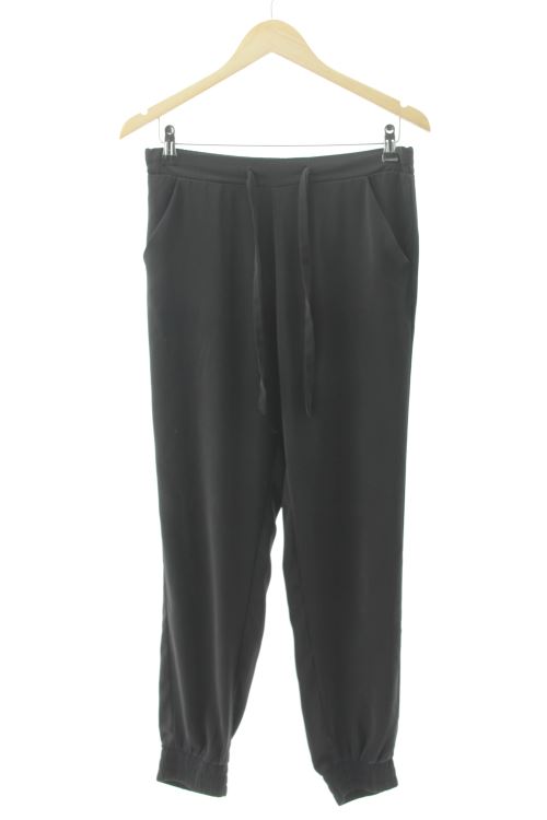 Pantalon Casual