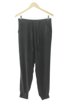 Pantaloni casual 38 PERCENTIL
