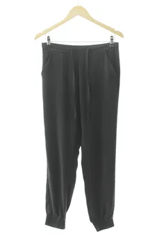 Pantaloni casual 38 PERCENTIL, foto 1 di 2